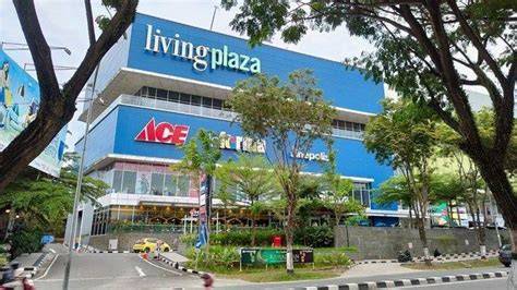Stasiun Bandung