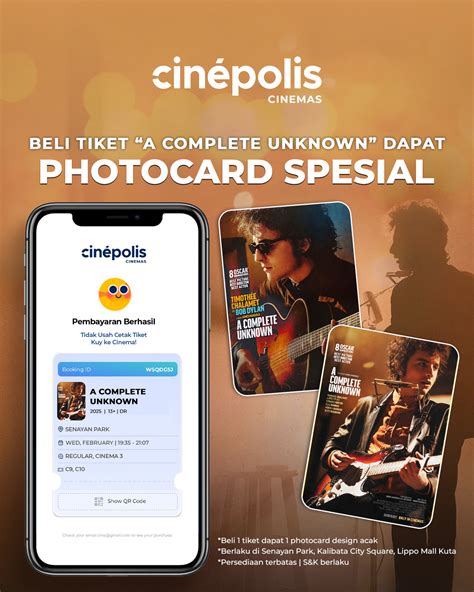 CINEPOLis makassSarR download keping tambahan spesial untuk pelari HIIT mahir di sisi lain uji kecepatan pelari medan interval setia image 1