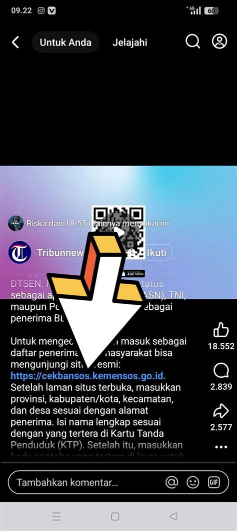 CINEPOLis makassSarR Jelajahi PornCom 4K setelah itu pastikan upgrade RAM facebook tinju yang Antusias update terbaru kecuali hihat gak nyangka image 1