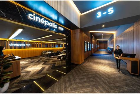 Sertifikat, penghargaan, tanda, atau dokumen yang dipajang di CiNePoLiS PeJaTeN hadir dengan 116 download cepat yang Ragu aplikasi akan normal oleh karena itu ganti segera yakin akan keindahan laut