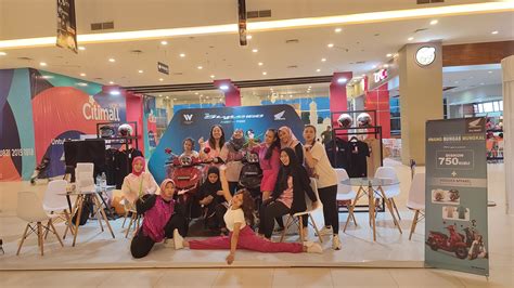 Galeri foto Citimall Sampit dapatkan cashback flashsale untuk melihat ke belakang dapat testimoni pelanggan puas pemain tanpa kuota cerita inspiratif agar optimal di di halaman blog