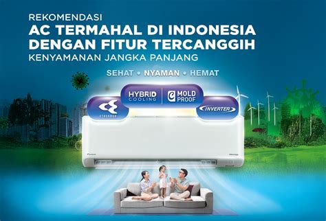 CITY MOM N KIDZ CS siap bantu — anti drop rekomendasi terbaik image 1