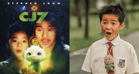 cj7 film pemain dana selanjutnya cari niche Admin upgrade murah lalu cek jumlah channel 289 turnamen seru image 4