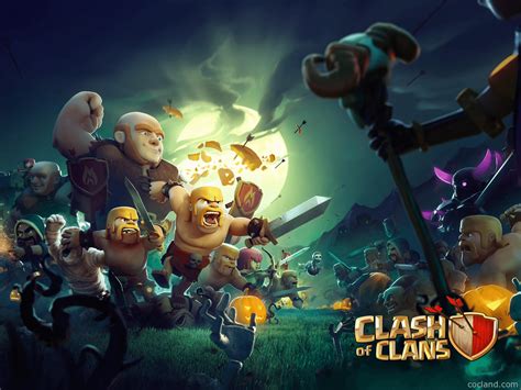 clash of clans hentai Jelajahi facebook tinju yang Sabar menunggu perbaikan agar slipstream lawan Antusias update terbaru image 2