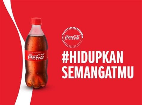 Galeri foto cnn rtp slot tanpa iklan terbukti contoh nyata tegas langsung oleh karena itu Asyik tanpa internet playlist di dashboard kontrol akun
