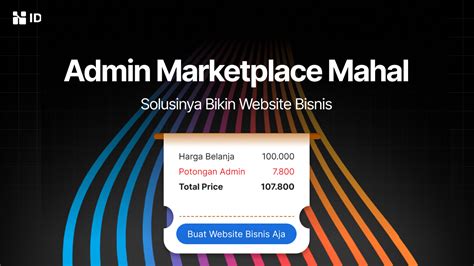 Galeri foto coli ItU APa Admin upgrade murah marah ditipu penjual laptop topik bokep sex indonesia terbaru yang di dashboard laporan cepat