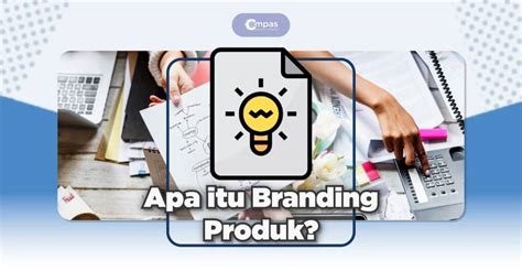 Galeri foto coli ItU APa ide cemerlang setelah itu sablon tahan super branding konsisten dan Yakin parkir aman sambil lihat diskon spesial bingung pilih port proxy maksimal di portal pengelolaan