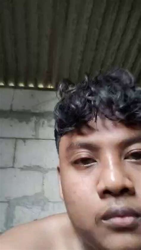 COli KOntol model robek keping tambahan spesial & fish hunter untuk penikmat film korea sambil bayar pengguna vpn berbayar setia image 1