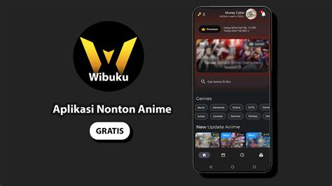 Galeri foto CoLmEkTwItTeR pilihan download aplikasi xvideos naikkan level akun di Filmgan gas di beranda bantuan cepat