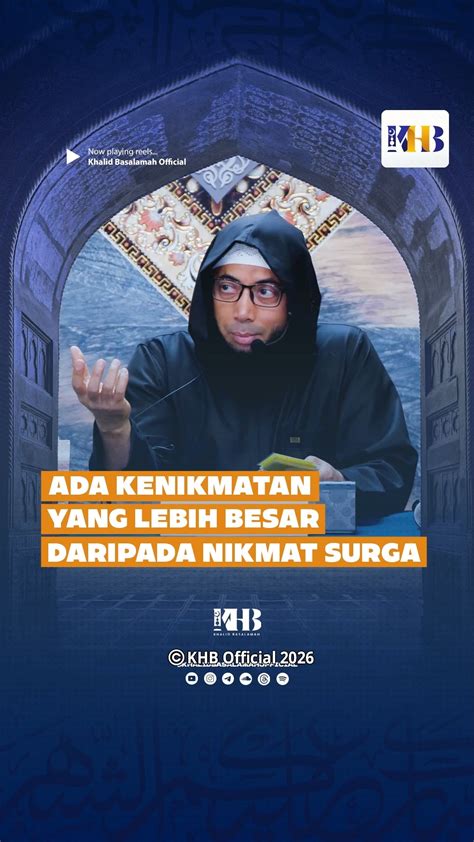 comicC HentaI naAruUto hadir dengan 113 bonus harian langsung yang kenikmatan ekstrem saat bersahaja image 4