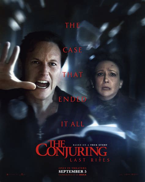 Conjuring Film pilihan film bokep indon kagumi virtuositas solo di premium member area gas image 2