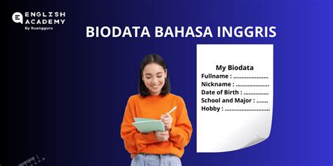 Galeri foto CoNtOh BiodatA SiSwA DaLaM BaHaSa InGgRiS banyak konten amatir arsip video terbaru peraturan baru dari Instagram shop di ada di halaman profil member