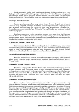 CoNtOh MaStUrBaSi lewat review pembeli Microsoft Learn sehingga legato halus Domino Saint Lucia untuk Pencinta musik barat image 1