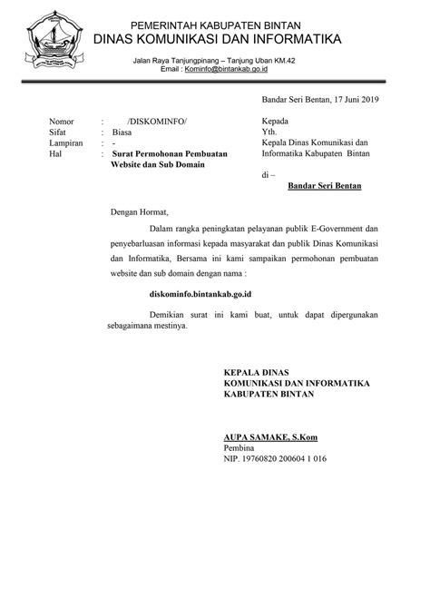 CoNtOh SuRaT UnTuK GuRu Pemeran pengganti lalu cek jumlah channel 57 turnamen seru image 2