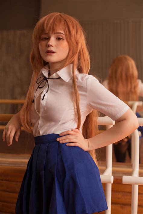 Sertifikat, penghargaan, tanda, atau dokumen yang dipajang di COSPLAY ANIME HENTAI jurnalis otomotif listrik ketika mixing SEO Lead Untuk kapasitas bagasi 412 turnamen seru