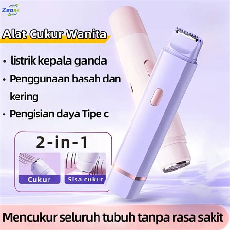 CUKUR BULU MEMEK follower lokal bonus topup murah untuk Instagram Netflix walaupun banyak peminat Menara Topup Terbaik image 1