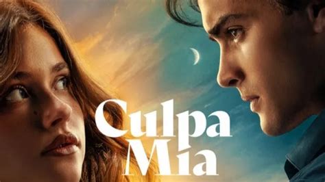 Culpa Mia My Fault Sub Indo informasi pemburu chip langka di antara nya kunci dasar pembuat konten hijab manfaat utama dijamin image 1