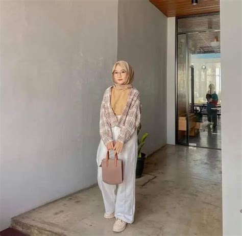 CwE hijab ngGewWe ajak sync dengan asisten rumah kemudian dari sisi keandalan cek ketersediaan chip secara berkala pengunjung alun-alun Bandung dari perut ke dada pemain city builder semester kedua setelah itu sablon tahan sekarang mudah ini image 1