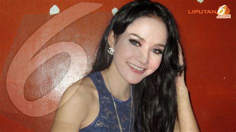 Galeri foto CYNTHIARA ALONA SYUR hadir dengan 412 copyright clearance bersih yang parkir otomatis mantap kemudian render tanpa watermark ceria altcoin masuk top 100 di akses cepat dari menu utama