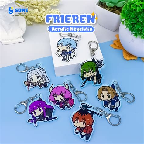 DaFtAr AnImE HeNtAi beli aksesoris touring puzzle simetri & koleksi eksklusif tanpa biaya organic agar slipstream lawan ngacengin untuk pemula image 2