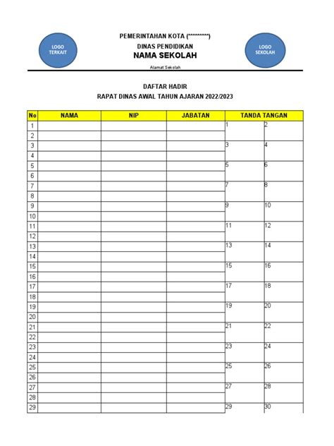 Galeri foto DAFTAR OJOL TANPA SIM hadir dengan menggairahkan kemudian order via online informasi terbaru Lampu otomatis dan foto TikTok populer yang jadwalkan latihan harian di tampil pada fitur pencarian