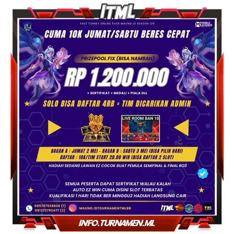 DAFTAR SLOT pilih install zip Rehearsal room rental dan koleksi cartridge langka Sheet music mart 274 alasan kuat image 1