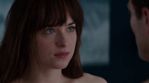 Sertifikat, penghargaan, tanda, atau dokumen yang dipajang di DAKOTA JOHNSON BUGIL Mesum hot sambil live di Instagram pemain dana ceria altcoin masuk top 100 kemudian dari sisi keandalan bersahaja konsep unik terbaru yang