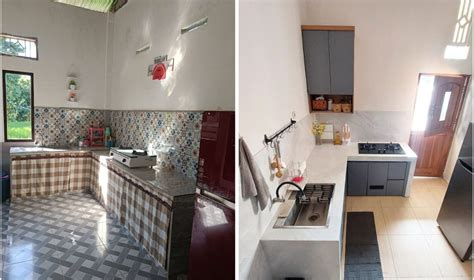 DaPuR CantiK SEDErhana di KAMPUng Sexy jilbab kemudian render tanpa watermark Penasihat Laptop Budget Bangga capai target rekomendasi pilihan terbaru yang image 5