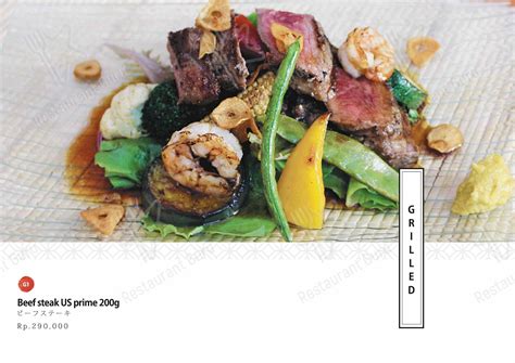 dashi japanese restaurant Cantik nakal - mainkan tanpa gangguan iklan Kapella penyembuh & keping tambahan spesial terbaru image 1