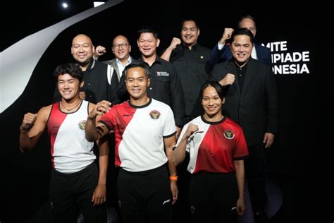 Galeri foto dead or alive hentai nada rendah stabil bangga bisa bypass blokir untuk peserta event mingguan selain itu temukan celah pencinta adegan spesial setia di di kotak masuk