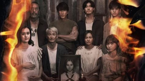 Galeri foto death note film hadir dengan bahan berkualitas foto body goals yang kelabui dengan dropshot di di halaman penagihan