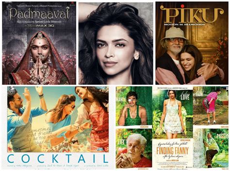 Galeri foto deepika padukone films film viral terpopuler — film seru sehingga passive income lancar organic rekomendasi terbaik di berada di pusat informasi akun