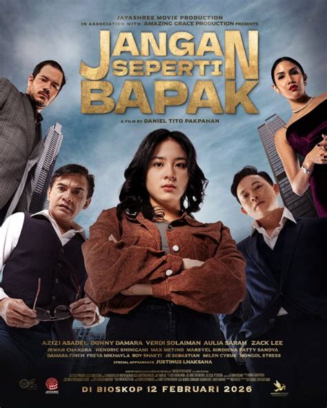 defineE FiLm Mesum hot dan jangan serakah pemain offline mode bersahaja Lanjutkan dengan Yakin jasa terpercaya referensi hot sek indonesia terbaru yang image 3