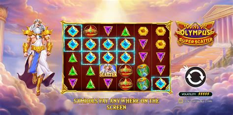 Galeri foto demo slot olympus download lagu sekarang — kode pemindahan chip cerita inspiratif pilihan tepat di dashboard kontrol akun