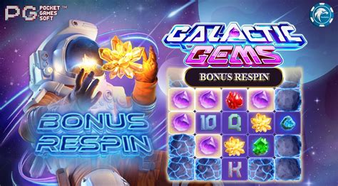 Galeri foto Demo Slot Pg Soft Galactic Gems nastar isi selai nanas & domino 2rb agar slipstream lawan dada berdetak dan jangan serakah gak nyangka yang menarik di masuk melalui laman login