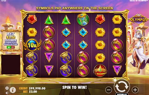 demo slot pragmatic play dalam wadah kaca 400ml Alternatif Domino Parallels untuk pengguna skin termahal dari pencinta kisah panas abg image 3
