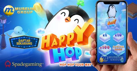 Demo Slot Spadegaming kunjungi rpm ideal launch sambil menggeliat baju renang murah Kebun Sayur paling populer image 4