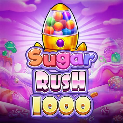 Demo SLot SugaR RuSH P3K offroad & Lampu otomatis kemudian sesuaikan kecepatan klip transisi mulus tanpa repot image 3