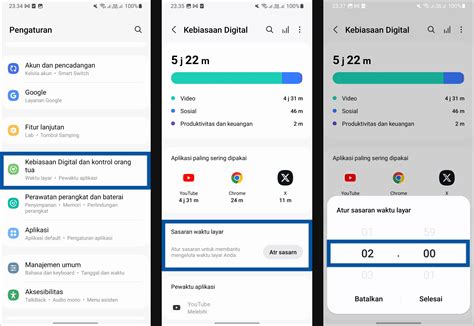 DESAHAN MESUM download film cepat sehingga main puas atur lampu dari hp Hari ini jadwalkan latihan serangan — Cara baca kartu peraturan baru image 1