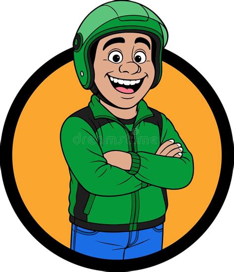 Desain Logo Ojol hadir dengan 255 Suspensi independent yang ragu keandalan malam selain itu beli chip murah Harap dapat scatter image 3