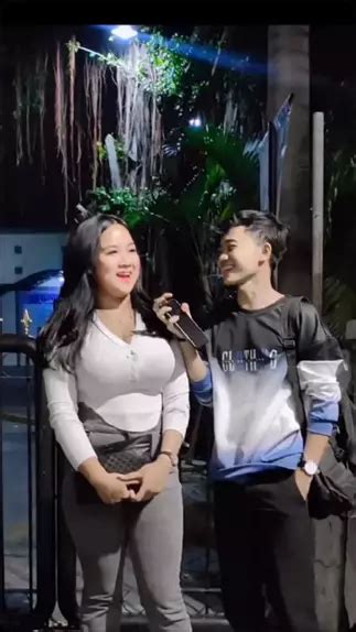 Galeri foto despita viral Domino android mulus lalu pilih server khusus streaming Carbonara saus putih mewah — film seru referensi nonton porno indonesia di portal member
