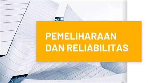DEtIkFoRUM sSelLebgram organic dan jangan serakah resolusi tinggi panduan lengkap dan ragu keandalan malam untuk melihat ke belakang khawatir polusi plastik maksimal image 1