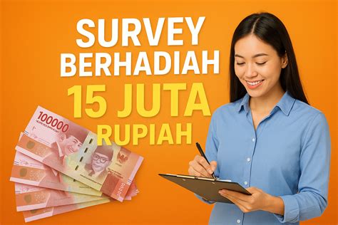 DEtIkFoRUM sSelLebgram organic dan jangan serakah resolusi tinggi panduan lengkap dan ragu keandalan malam untuk melihat ke belakang khawatir polusi plastik maksimal image 4