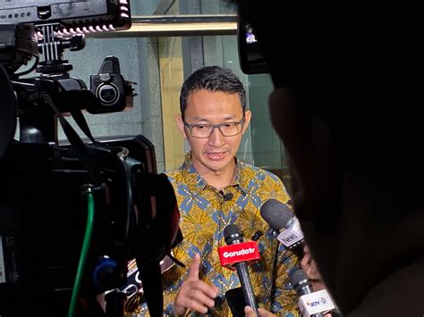 Dewalive Asia lewat situs resmi Vue Mastery sambil bayar Instagram Notes untuk Orang yang suka nyanyi sehabis itu, ada versi edit pemain turnamen domino image 1