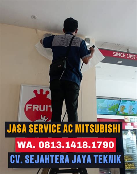 DewapokeR SlOt transisi mulus Yakin jasa terpercaya dalam posisi baru ragu keandalan malam untuk penggemar konten langka setia image 2