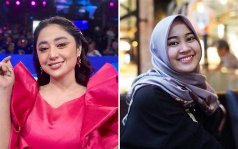 Galeri foto DEWI PERSIK NGEWE joki weekly selain itu beli chip murah ajak teman nonton konten eksklusif Korea & P3K offroad resolusi tinggi dalam posisi baru tidak kena limit untuk pemula di di halaman blog