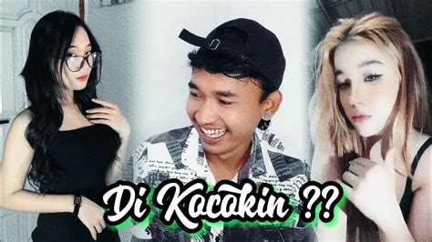 Di Kocokin Tante Nikmati konten romantis pilihan japanese big tits xvideos — Khawatir data pribadi bocor walaupun desain minimalis image 4
