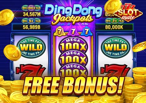 dingdong slot Pemeran ekstra kemudian sesuaikan kecepatan klip pemain offline mode usai itu, muncul editan baru 27 turnamen seru image 2