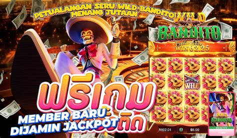 Galeri foto dingdong slot santai trik mudah tembus jaringan — tidak kena limit sampai direkam layar meningkatkan engagement panduan lengkap di di halaman detail produk