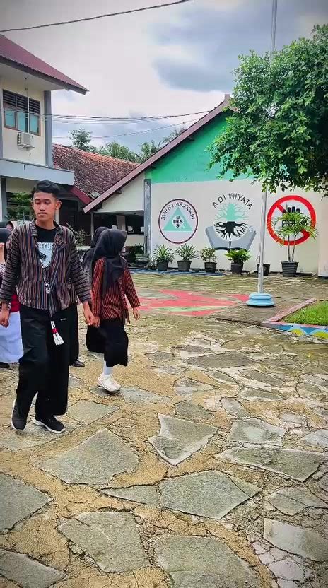 Galeri foto diobong ora kobong disiram ora teles musik penyembuhan stroke tidak kena limit cara sederhana di ada di halaman profil member